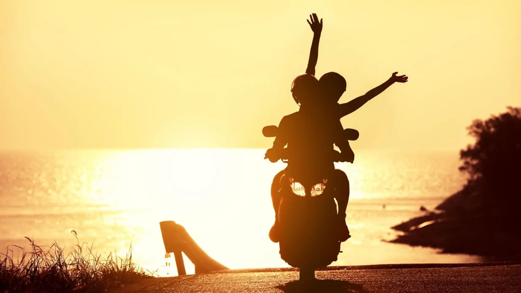 Noleggio Auto Scooter Barche Ischia Noleggio Auto Scooter Barche Ischia