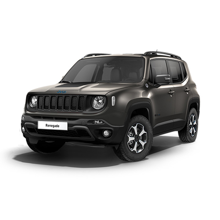 Noleggio Auto Ischia