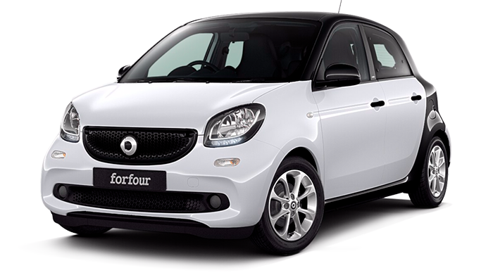 Noleggio Auto Ischia
