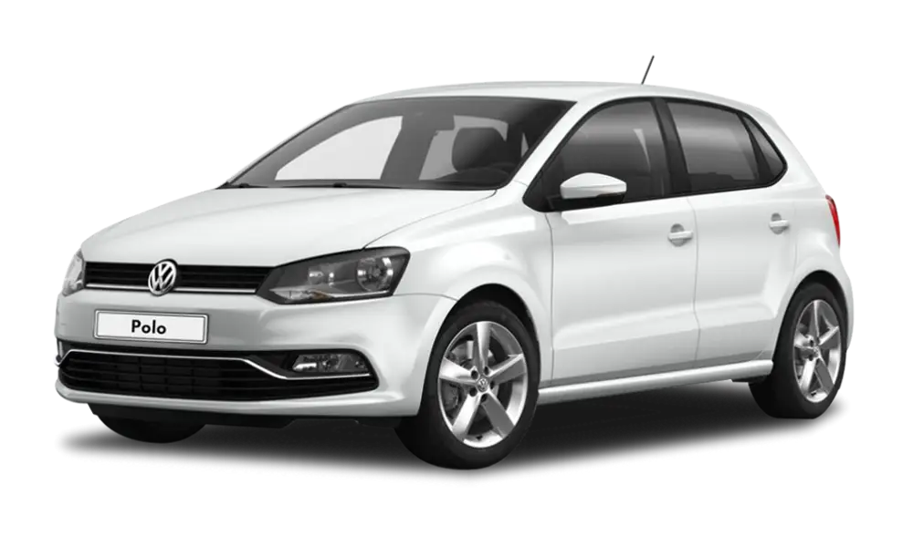 Noleggio Auto Ischia